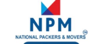 National Packers and Movers Logo (1)